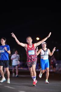 BIB: 
                            <button type="button" onclick="openModal(23880609)" class="btn btn-primary btn-sm float-right btn-popup" data-toggle="modal" data-target=".modal-high-quality">
                        <i class="fas fa-shopping-cart"></i> Add to Cart
                    </button>
                                            <button type="button" onclick="isThisMe(23880609, true)" class="btn btn-success btn-sm float-right btn-popup btn-isme hidden" data-toggle="tooltip" data-placement="bottom" title="นี่คือรูปของคุณใช่ไหม คลิกที่นี่เพื่อเอาเข้าอัลบั้ม">
                        <i class="fas fa-plus"></i> Add to album
                    </button>
                    <button type="button" onclick="isThisMe(23880609, false)" class="btn btn-warning btn-sm float-right btn-popup btn-isnotme hidden">
                        <i class="fas fa-ban"></i> Remove from album
                    </button>